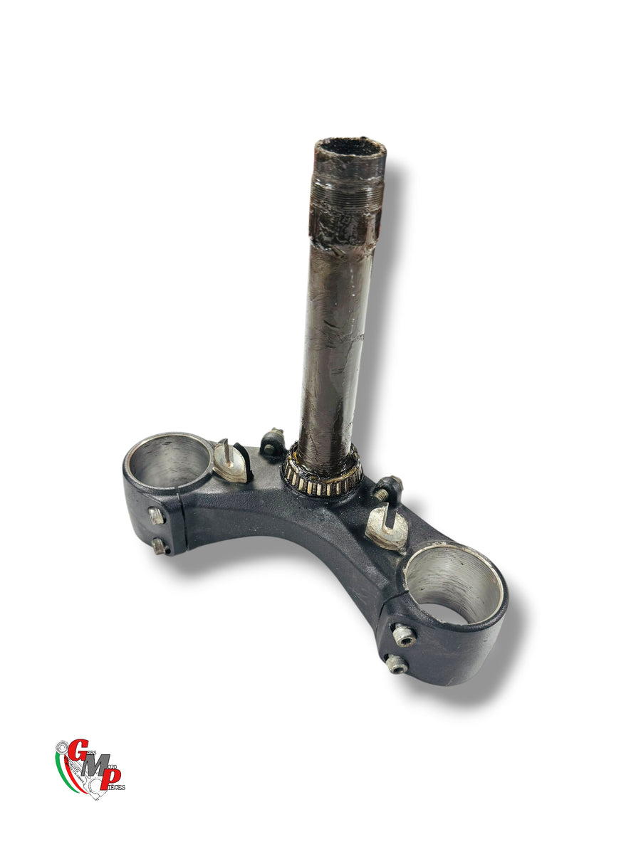 Socle De Direction Avec Pivot - Ducati