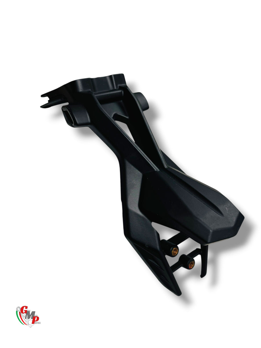 Support Plaque Complet - Ducati
