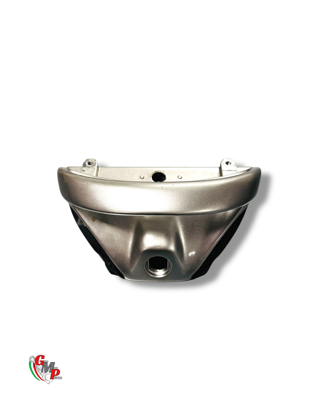 Poignee Passager - Ducati