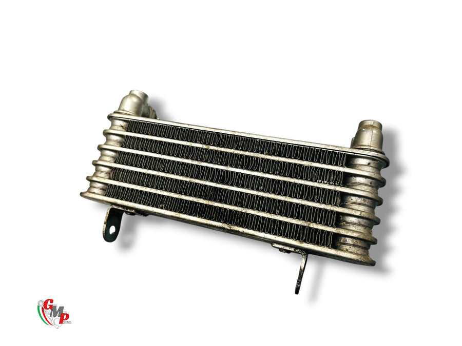 Radiateur A Huile - Ducati