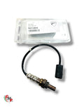Sonde Lambda NEUVE - Ducati