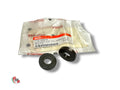 Entretoise Fixation Moteur NEUVE - Ducati