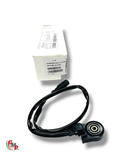 Capteur Bequille Laterale NEUVE - Ducati