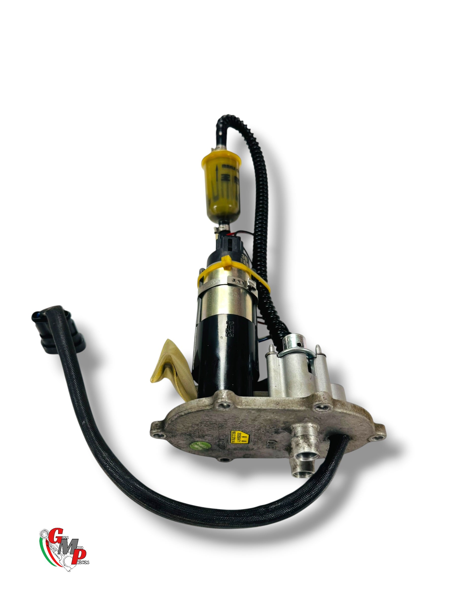 Pompe A Essence Complète - Ducati