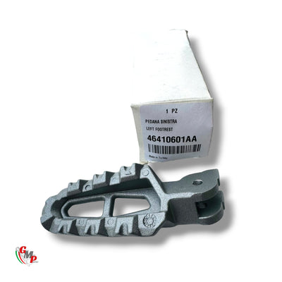 Repose Pieds Gauche NEUF - Ducati