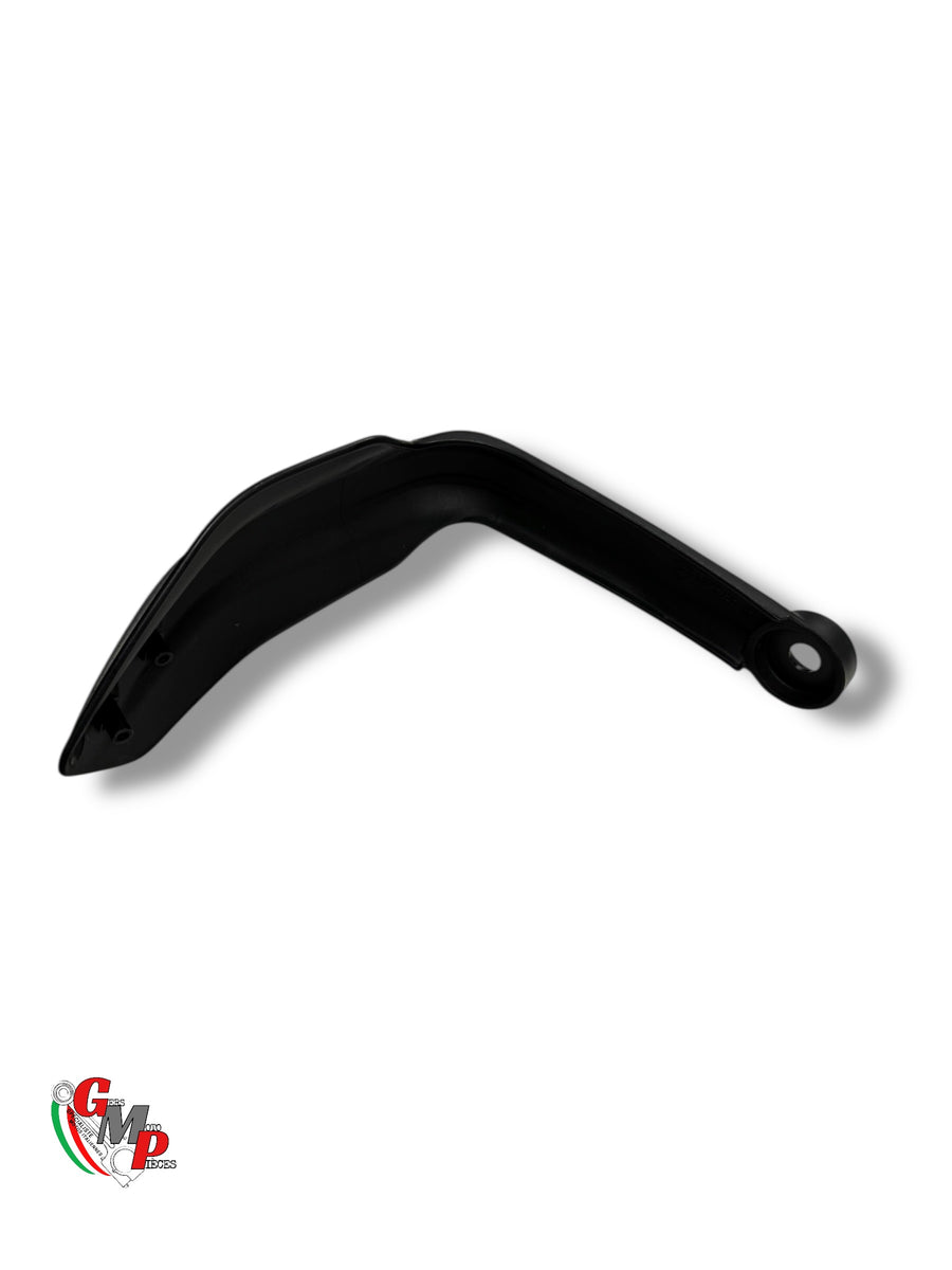 Protege Main Droite - Ducati