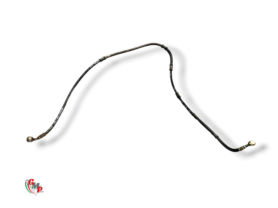 Durite Boitier - Etriers Avant - Ducati