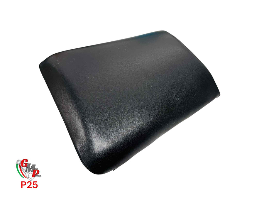 Selle pilote NEUVE - Ducati