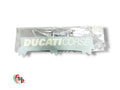 Sticker Ducati Corse NEUF - Ducati