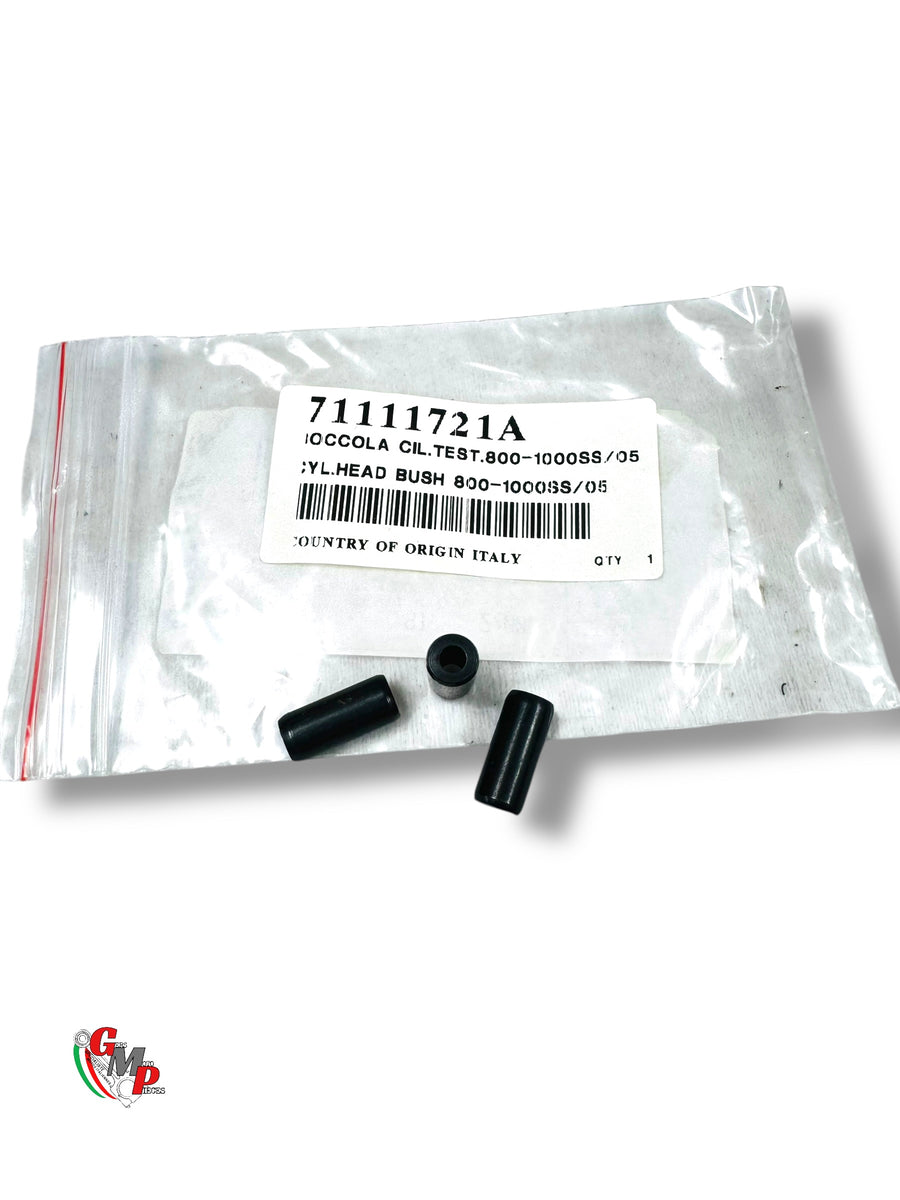 Pion Gicleur NEUF - Ducati