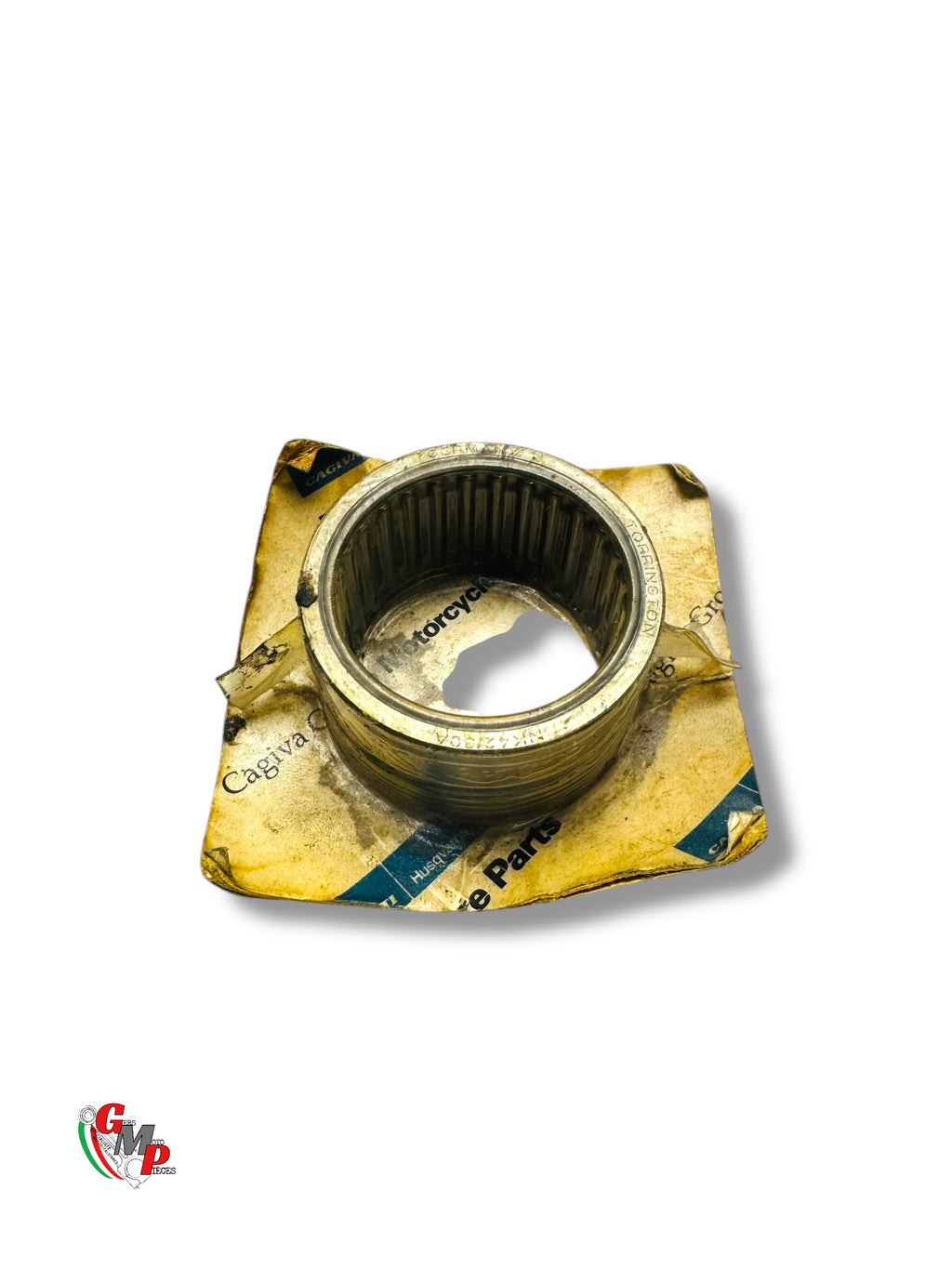 Cage à Aiguilles monobras NEUVE - Ducati