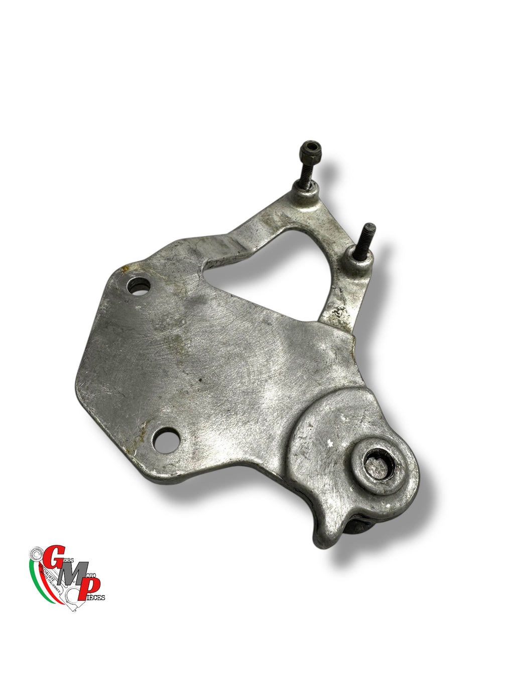 Support Repose-pieds Avant Droit - Ducati