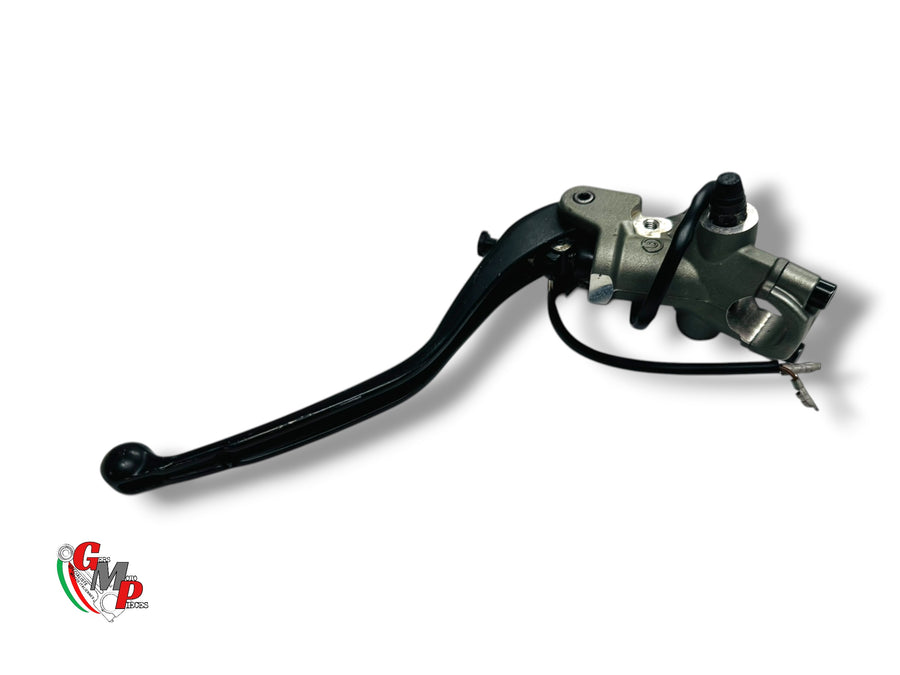 Maitre Cylindre Embrayage - Ducati