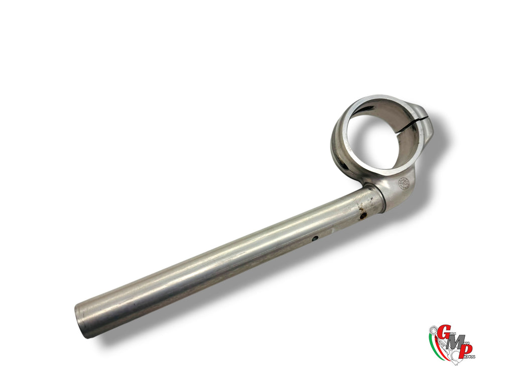 Bracelet Guidon Gauche - Ducati