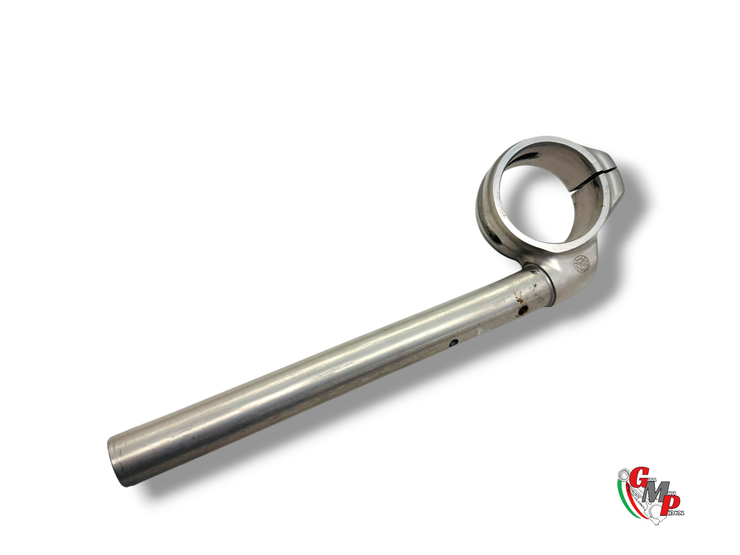 Bracelet Guidon Gauche - Ducati