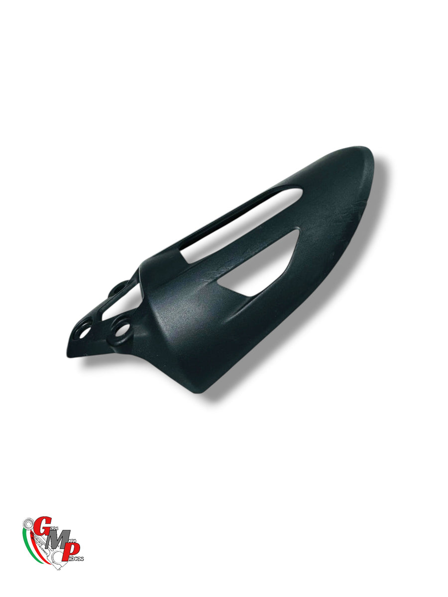 Protection Amortisseur - Ducati