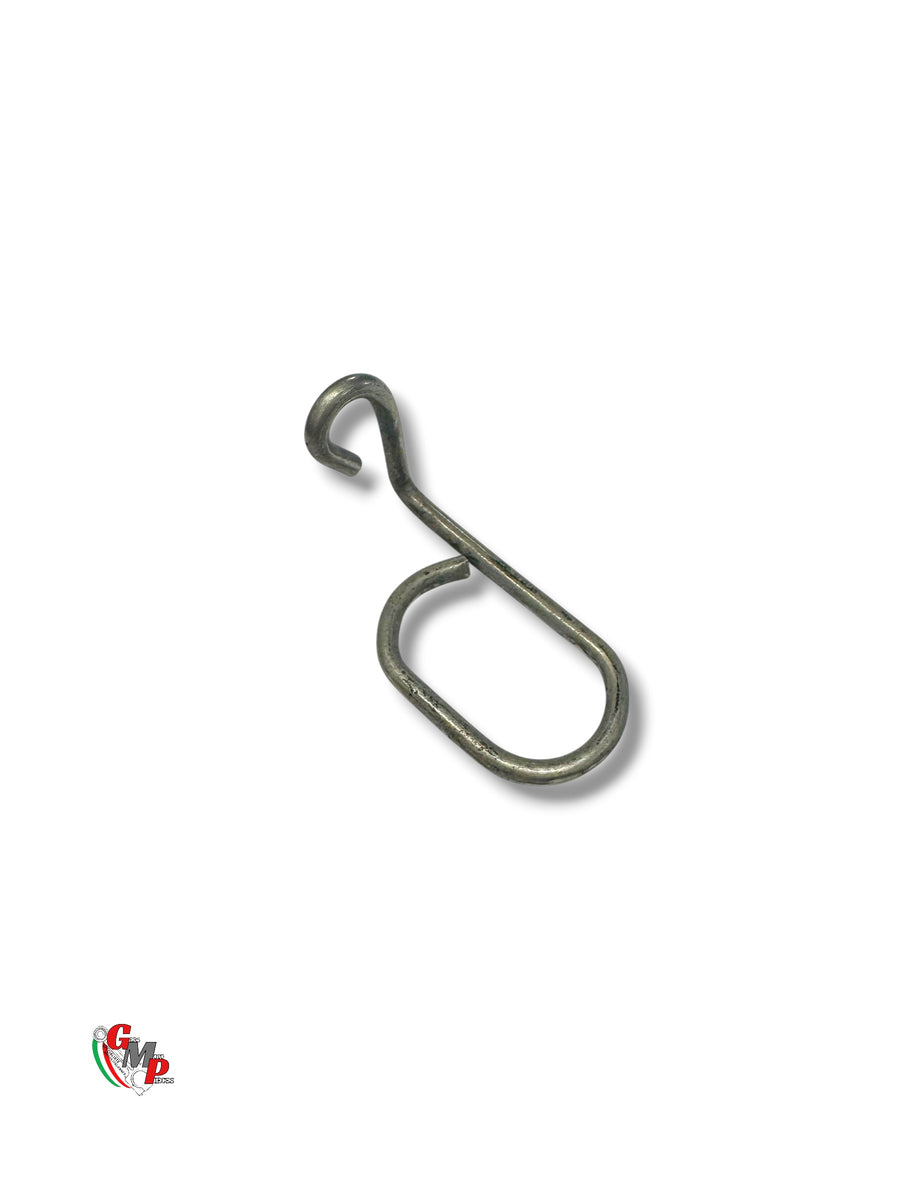 Bague Passage Cable - Ducati