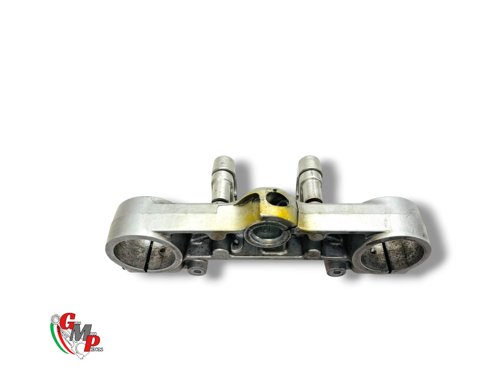 T Supérieur Complet - Ducati