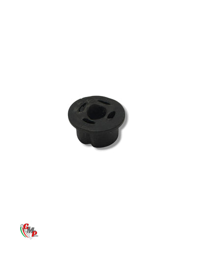 Tampon Insert Reservoir - Ducati