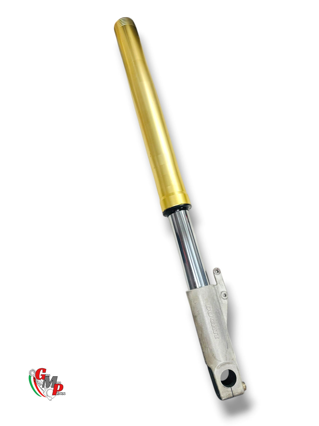 Fourche Complete Droit - Ducati