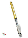 Fourche Complete Droit - Ducati