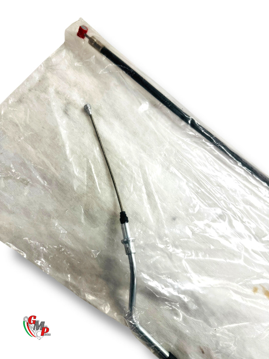 Cable Embrayage NEUF - Ducati