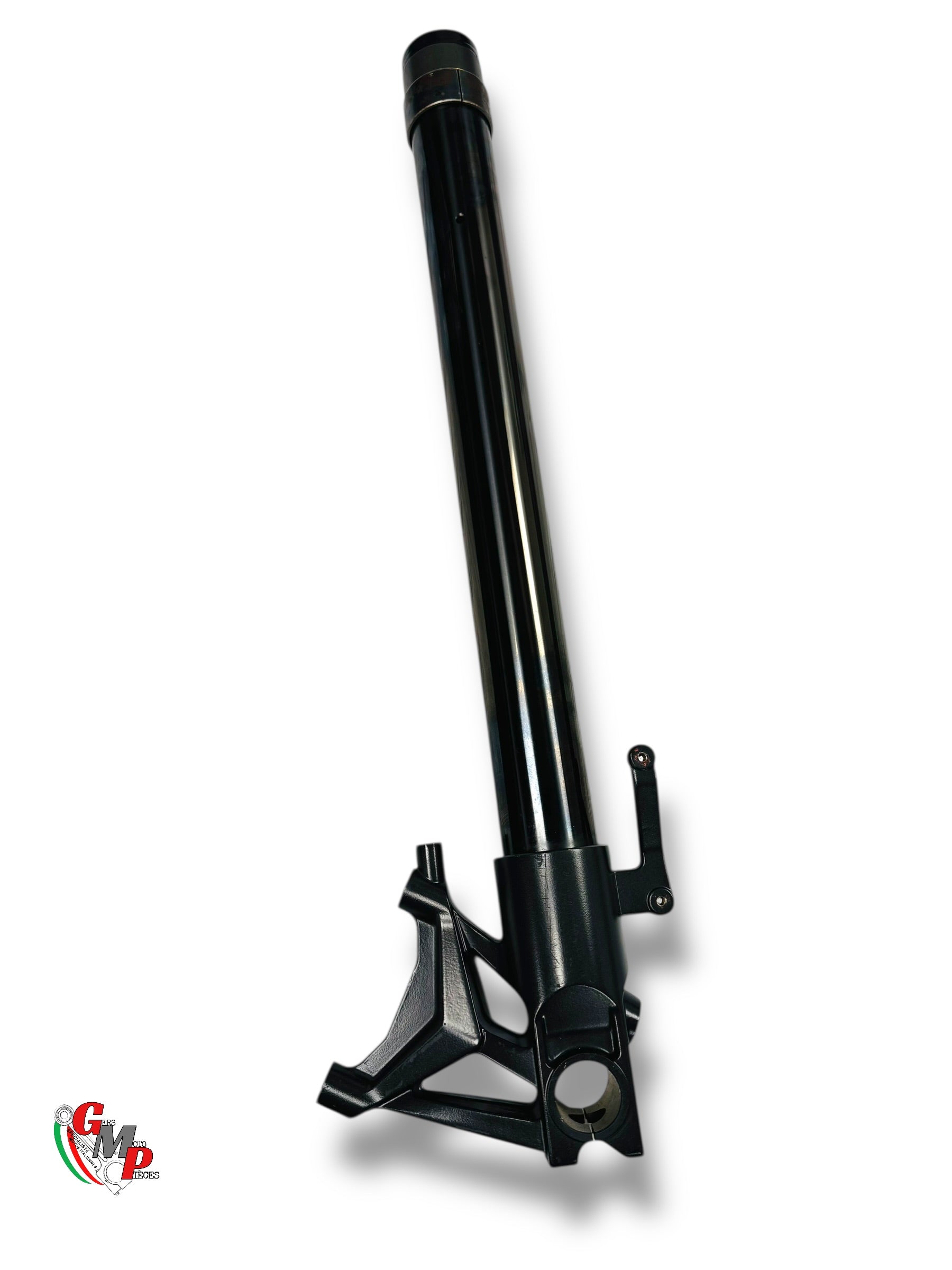 Coulisse Droite - Ducati