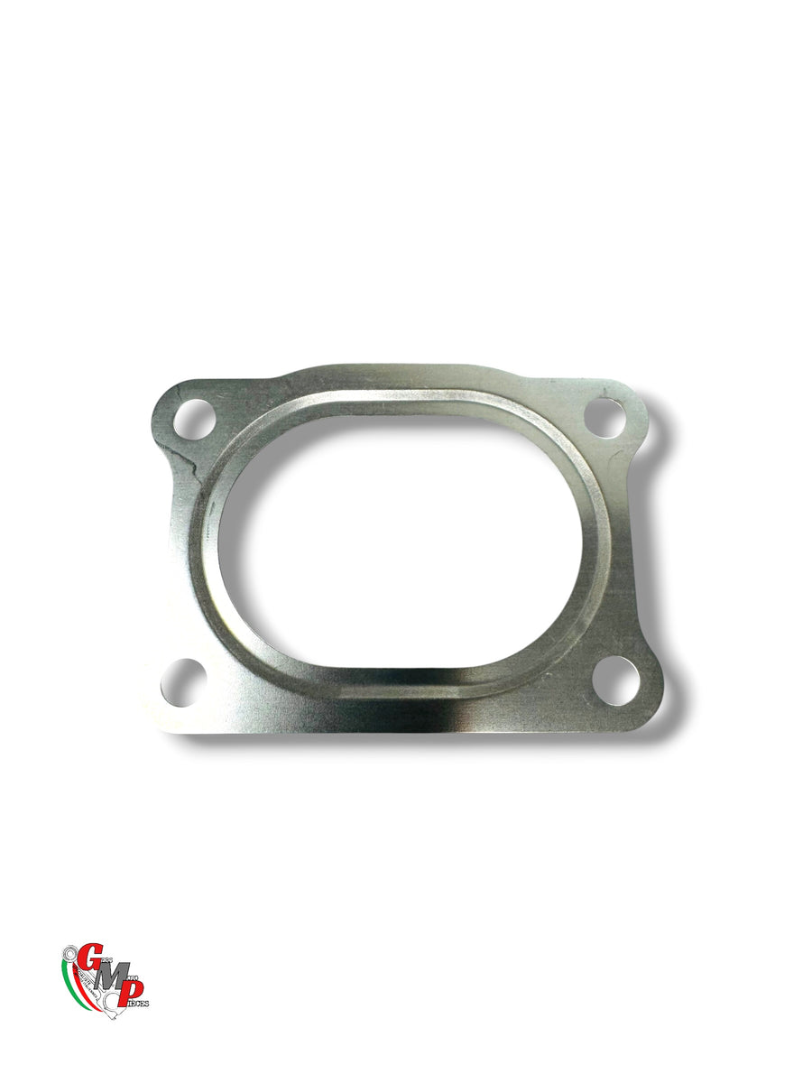 Joint Echappement NEUF - Ducati
