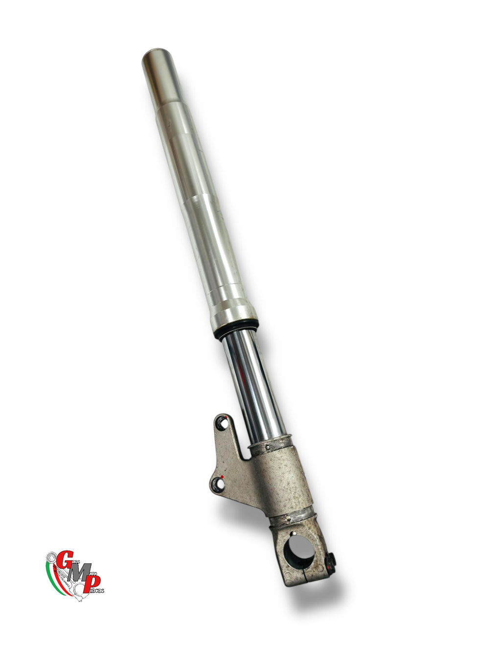 Tube Fourche Complet Droit - Ducati