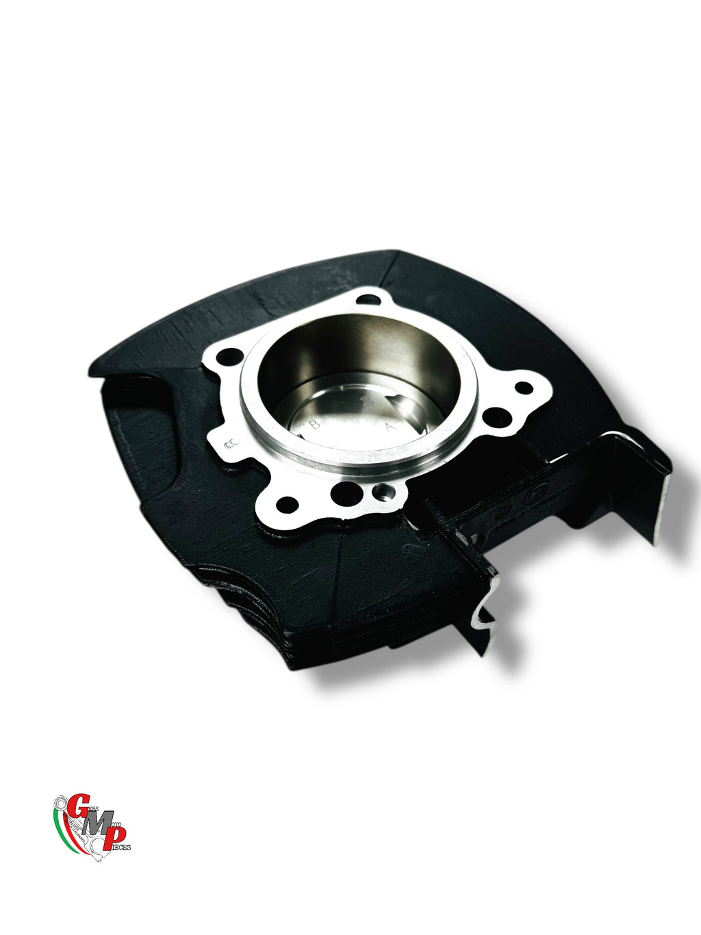 Cylindre Piston Vertical COMPLET NEUF - Ducati