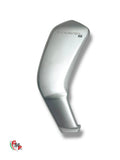 Couvercle Radiateur Droit - Ducati