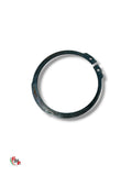 Circlip platine étrier mono bras Petit Moyeu - Ducati