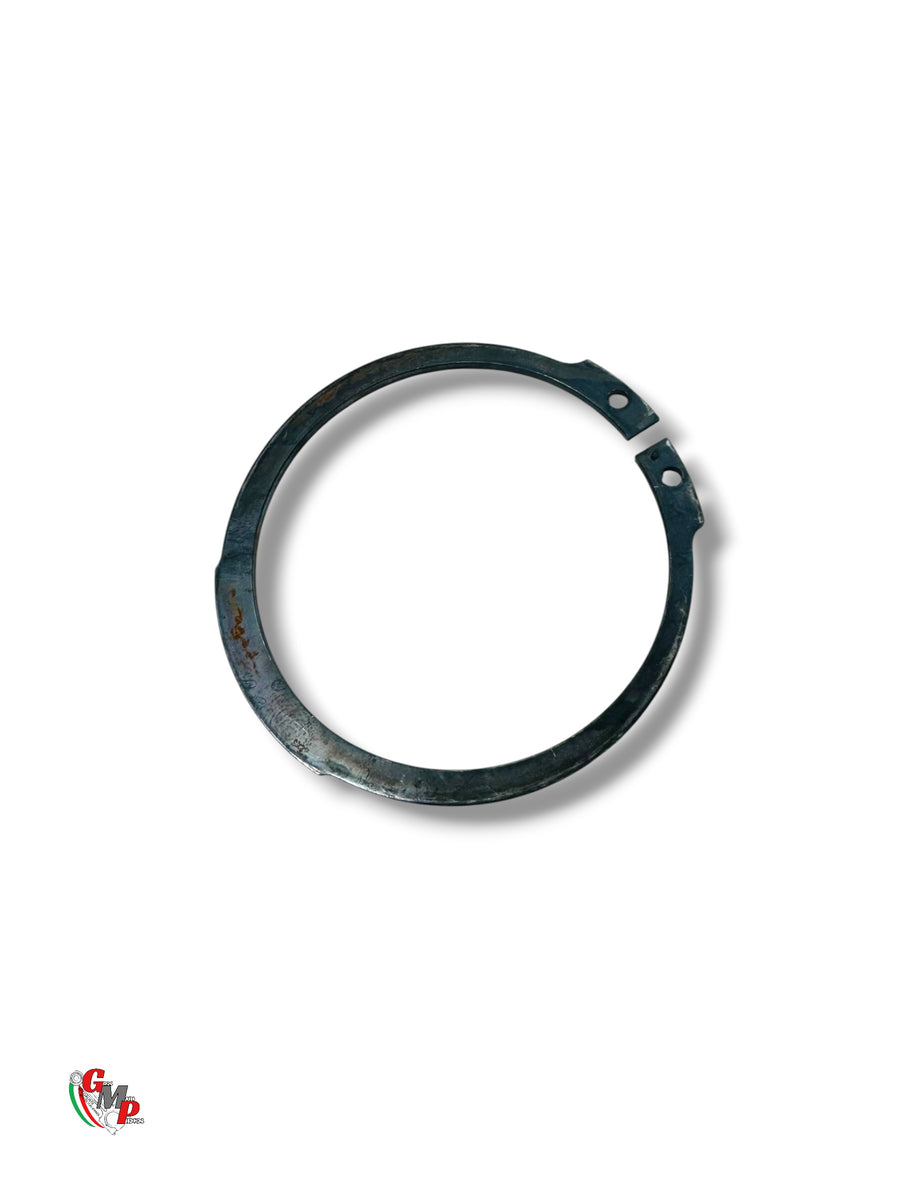 Circlip platine étrier mono bras Petit Moyeu - Ducati