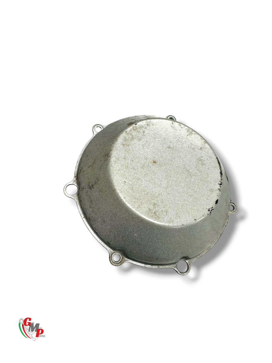 Couvercle Embrayage Exterieur - Ducati
