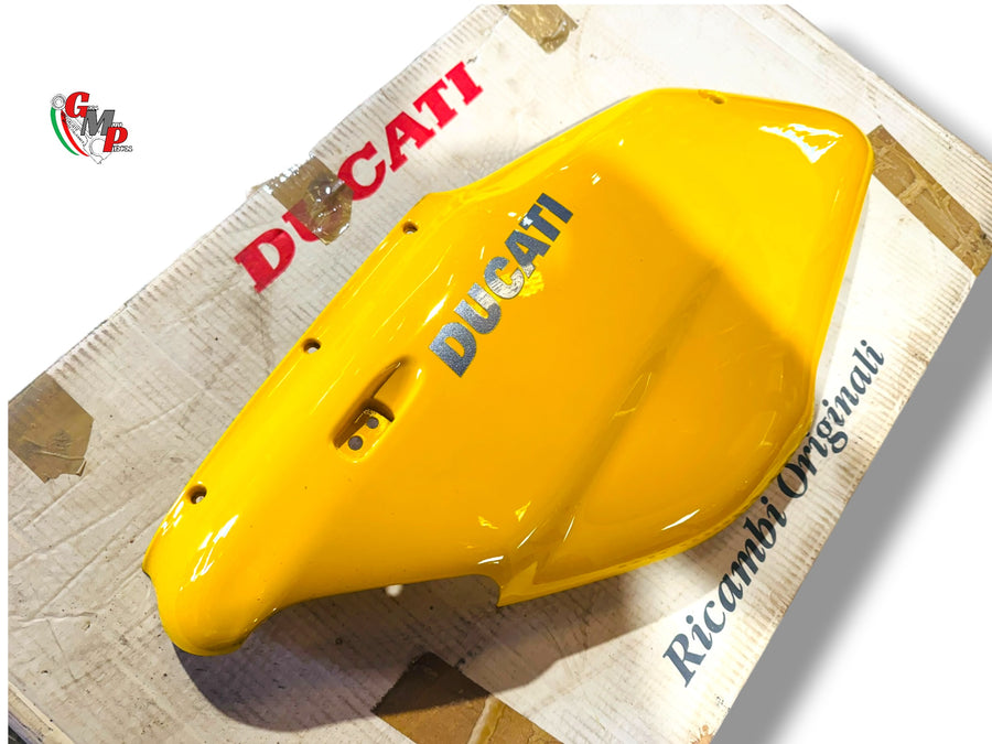 Carenage Gauche NEUF - Ducati
