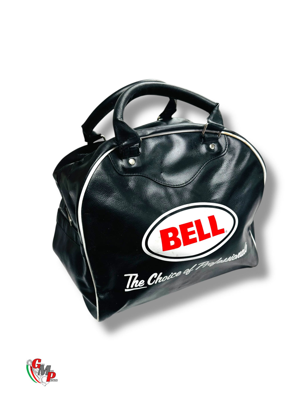 Sac Transport Casque - BELL