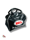 Sac Transport Casque - BELL