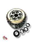 Embrayage Complet - Ducati