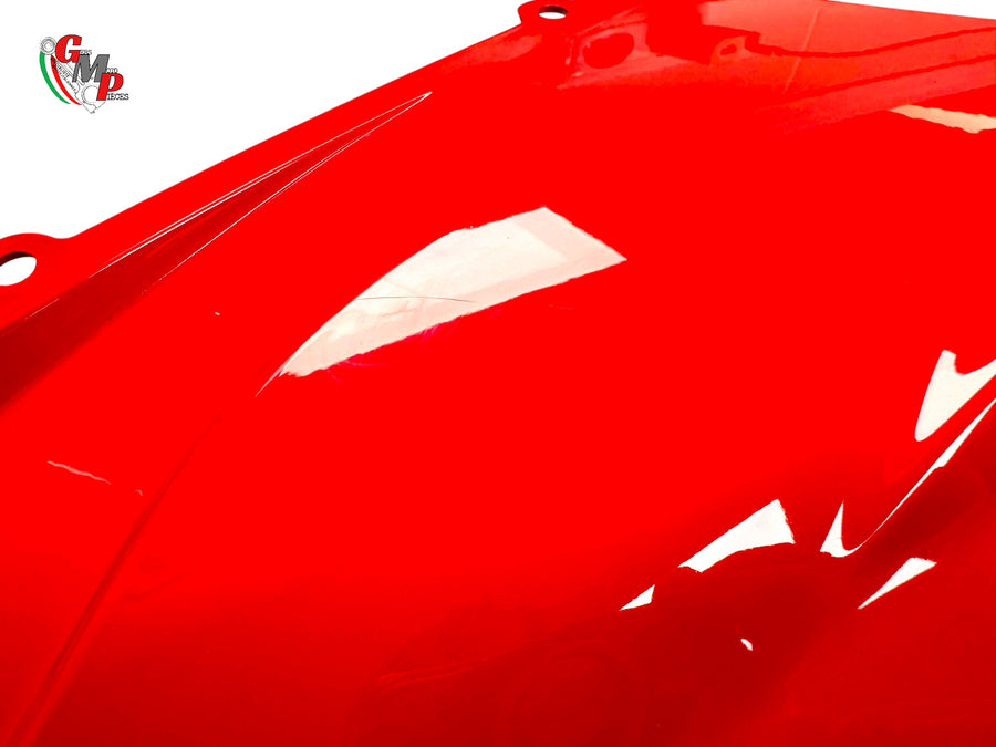 Demi Carenage Inferieur Gauche NEUF - Ducati