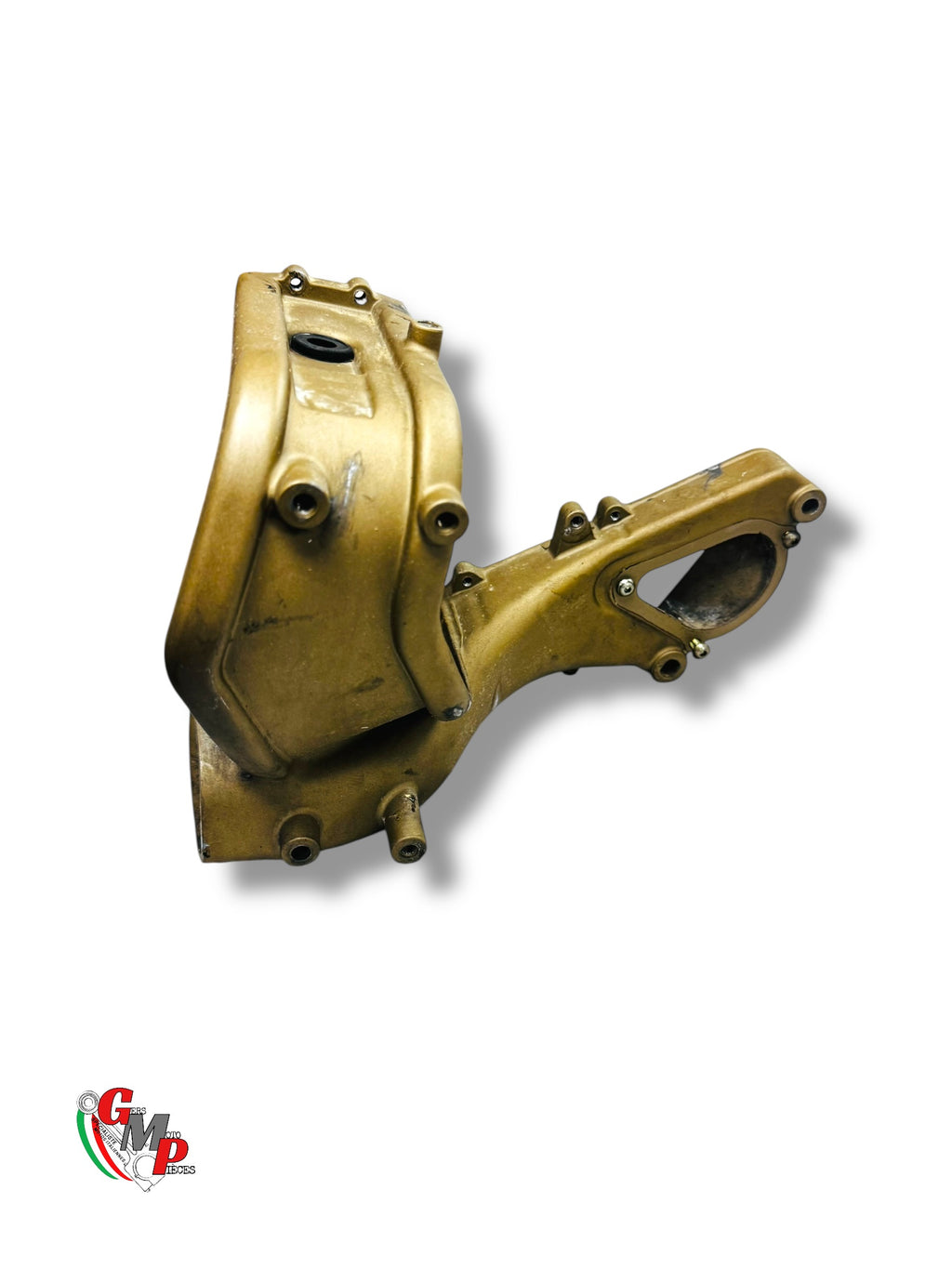 Support Feu Avant Gauche - Ducati