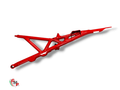 Cadre Arriere Gauche - Ducati