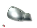 Protection Thermique Silencieux NEUVE - Ducati
