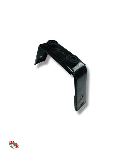 Equerre Support Cadre - Ducati