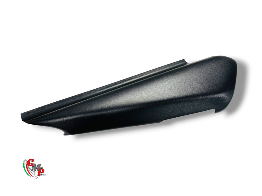 Panneau Lateral Droit NEUF - Ducati