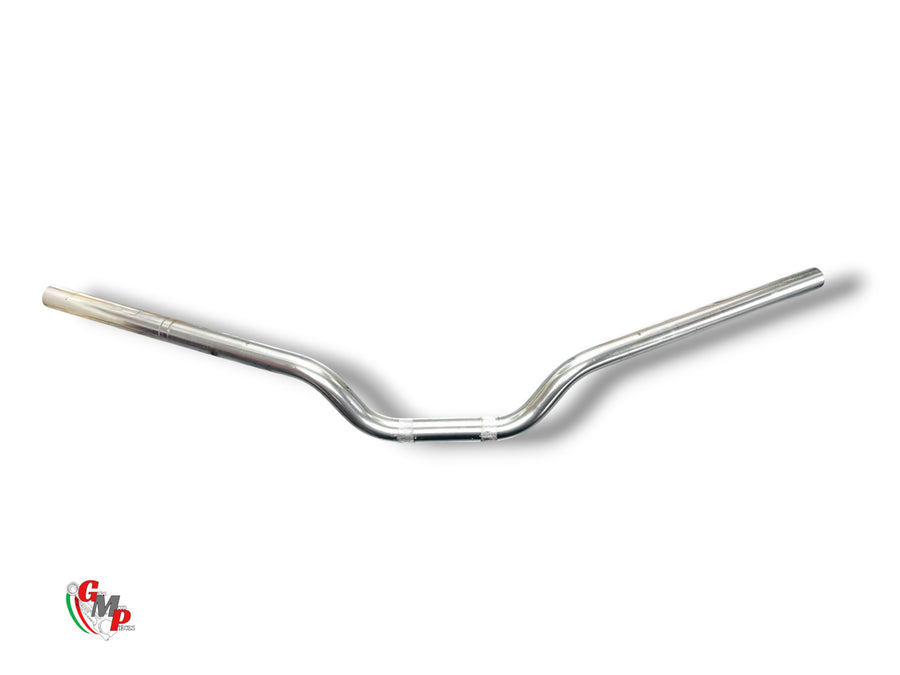Guidon Origine Ducati - Ducati