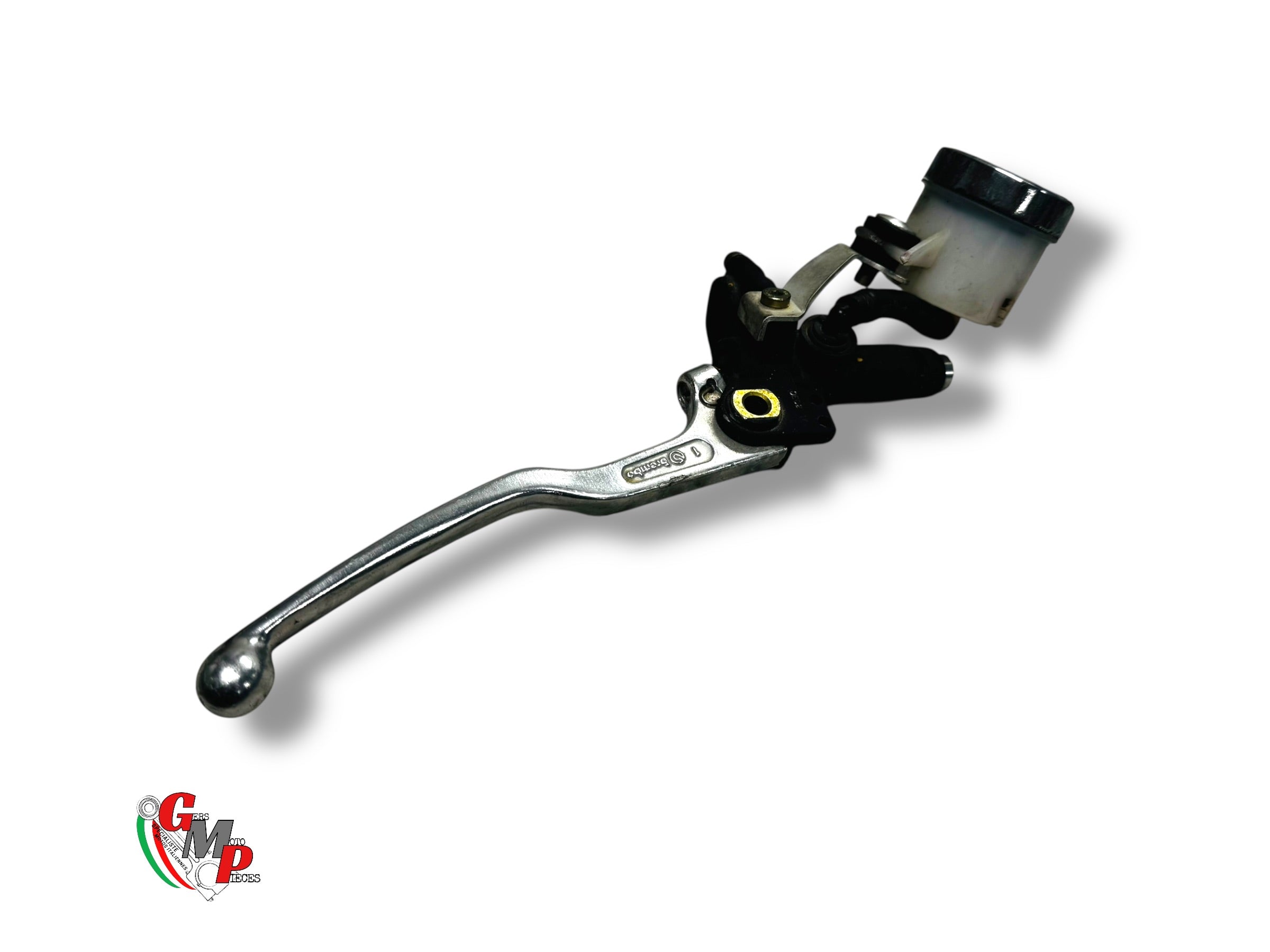 Maityre Cylindre Frein Avant - Ducati