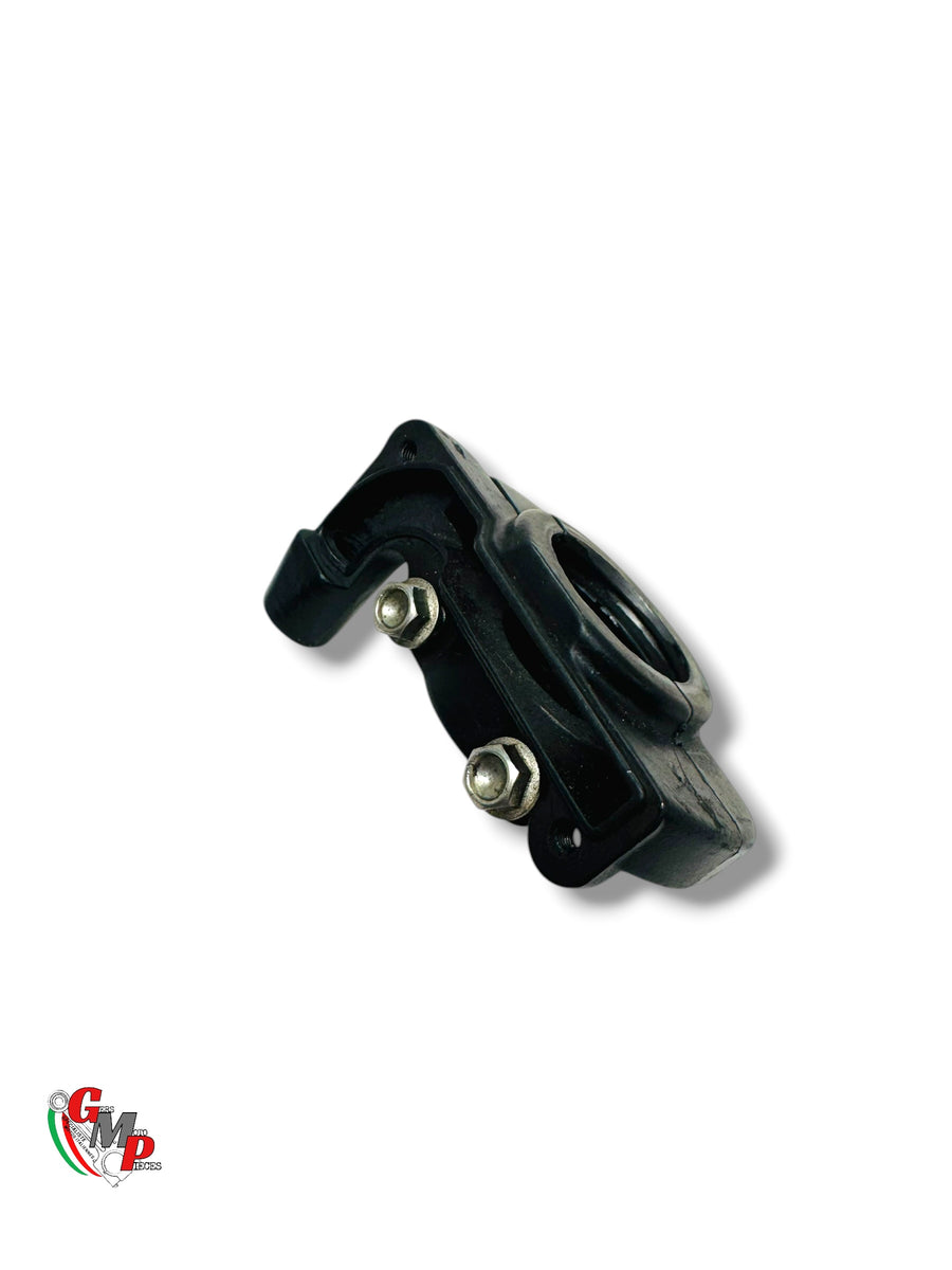 Cocotte Controle Gaz - Ducati