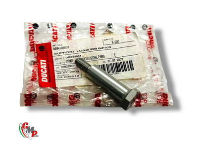 Colonnette Gauche NEUVE - Ducati