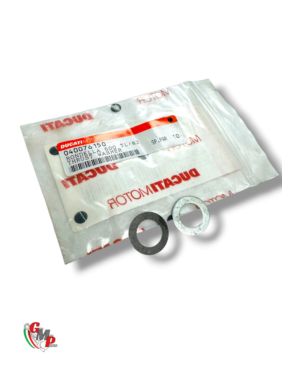 Rondelle 600 TL 83 NEUVE - Ducati