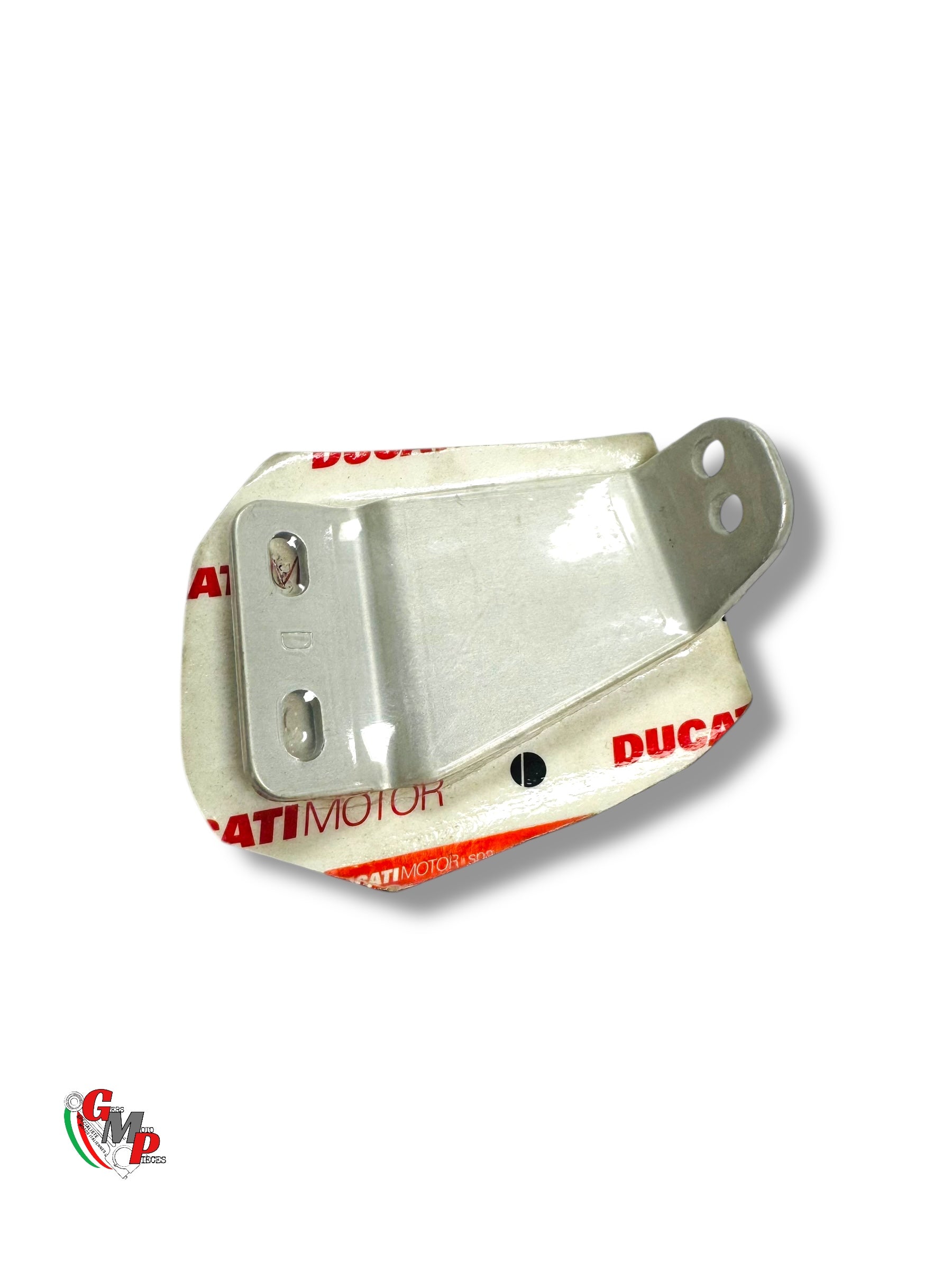 Support Radiateur Droit NEUF - Ducati